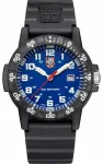 Laikrodis LUMINOX MAN XS.0323.L (44MM)