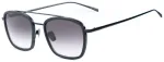 Akiniai nuo saulės BELSTAFF MAN RYDERCLARS08 (Lę&scaron;is/tiltelis/auselė) 54/21/145 mm