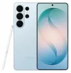 I&scaron;manusis telefonas Samsung S947B S26+ 5G 512GB Blue