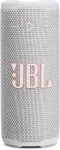 JBL Grip Bluetooth kolonėlė, White
