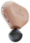 THERAGUN MINI 3.0, Desert Rose, ES