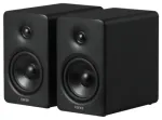 Garsiakalbis Edifier Edifier M90 2.0 Bluetooth Black Hi-Res