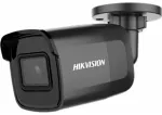 IP kamera HIKVISION DS-2CD2085FWD-I (B) (2.8mm)
