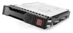 Serverio diskas HP 2.4TB 2.5'' SAS-3 (12Gb/s) (881507-001)