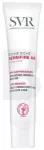 SVR Sensifine AR Anti-Recidive Creme Riche 40 ml