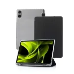 Mobile Origin Easy Tablet Case, transparent - Xiaomi Redmi Pad Pro
