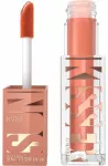 Debenhams Sunkisser Liquid Highlighter Blush 4.7Ml in Sol Search