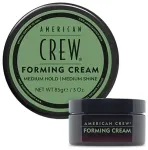 American Crew Forming Cream 85 G