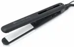Bellissima Hair Dryer with Ceramic Surface 11140 B9 Imetec