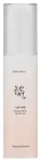 Debenhams Ginseng Moist Sun Serum SPF 50+ PA ++++ | Size: 50ml