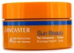 Lancaster Sun Beauty Tan Deepener SPF6 200 Ml