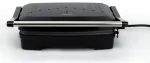 Huslog Panini Maker HUS1029