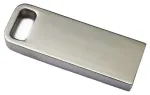 Imro pendrive 128GB USB 3.0 Cheetah
