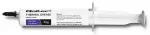 Qoltec Thermal grease 3.17 W/m-K | 30g | Silver