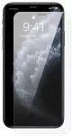 Baseus 0.3mm Full-glass Tempered Glass Film(2pcs pack) for iPhone XS Max|11 Pro Max 6.5inch