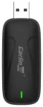 Carlinkit AIR X2 Carplay/Android Auto wireless adapter