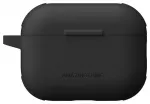 AmazingThing Omni Case Titan case for AirPods Pro 3 - black