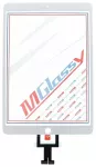 MUSTTBY Touch screen + OCA for iPAD Air 3 (white)