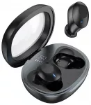 Wireless earphones Hoco TWS EQ3 black