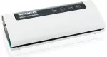 Vakuuminis aparatas Leifheit Vacu Power 300