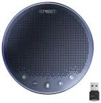 EMEET OfficeCore M3 Conference Speaker