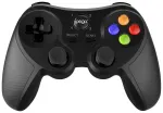 iPega 9078 Bluetooth Gamepad Android/PC/Android TV Black