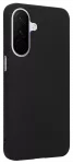 Tactical TPU telefono dėklas Samsung Galaxy A27 5G (A276) juodas