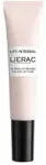 Lierac Lift Integral akių kontūro kremas 15 ml