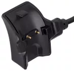 Akyga įkrovimo kabelis Huawei Band