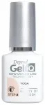 Beter Depend Gel Iq Esmalte Yoga 41116