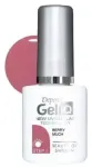 Beter Depend Gel Iq Esmalte Berry Much 41016