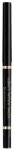 Max Factor Khol Kajal Liner automatinis akių pie&scaron;tukas 002 Azure