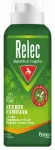 Relec Strong Family Pur&scaron;kiklis 100ml