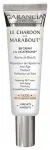 Garancia Le Chardon Et Le Marabout BB kremas Nude 30ml