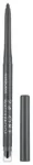 DEBORAH MILANO Eyeliner 24Ore Waterproof 07