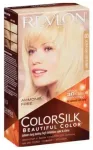 Revlon Colorsilk Ammonia Free 03 Ultra Light Sun Blonde