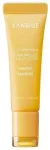 LANEIGE LIP GLOWY BALM MANGO 10 GR