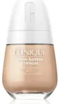 Clinique Even Better Serum Foundation Spf20 CN40 Cream Chamois 30ml