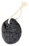 Beter Natural Pumice Stone