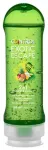 Masažinis Gelis Control Exotic Escape 200ml