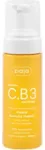 Ziaja Vitamin C.B3 Niacinamide Face Wash Foam - Valomosios veido putos 150ml