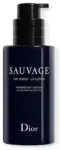 Dior Sauvage Veido tonikas 100ml