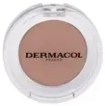 Dermacol 3D Matt Eyeshadow 2 g