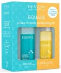 Revlon Professional Equave Hydro Instant Set - Dovanų rinkinys
