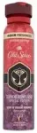 Old Spice Rockstar Deodorant 150ml