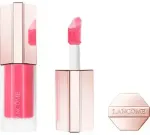 Lancome Idole Liquid Blush 9 ml