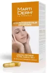 Martiderm&trade; Pigment Zero 60kaps