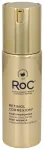RoC Retinol Correxion veido serumas nuo gilių rauk&scaron;lių 30 ml