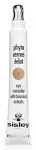 Sisley Phyto Cernes Eclat Eye Concealer With Botanical Extracts 05 15ml