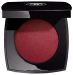 Chanel Joues Contraste Intense Skaistalai Rose Ardent 8g